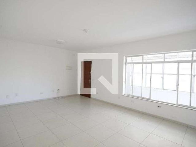 Apartamento para Venda em São Paulo/SP Liberdade 3 Quartos