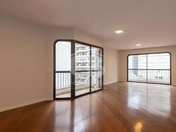 Apartamento para Venda em São Paulo/SP Liberdade 3 Quartos