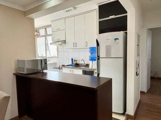 Apartamento para Venda em São Paulo/SP Liberdade 3 Quartos