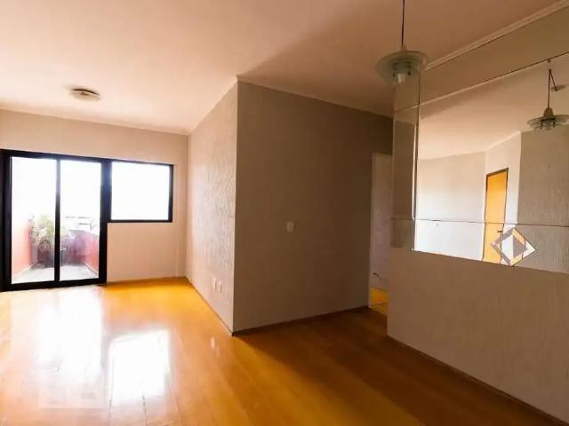Apartamento para Venda em São Paulo/SP Liberdade 3 Quartos
