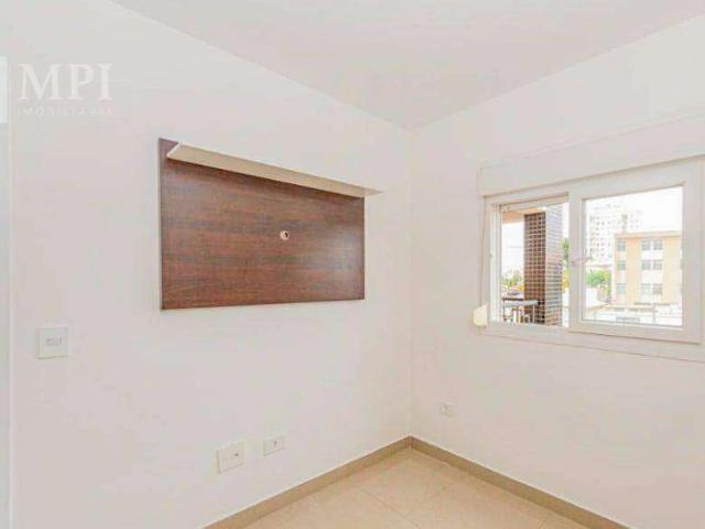 Apartamento para Venda em São Paulo/SP Limão 1 Quartos