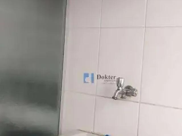 Apartamento para Venda em São Paulo/SP Limão 2 Quartos