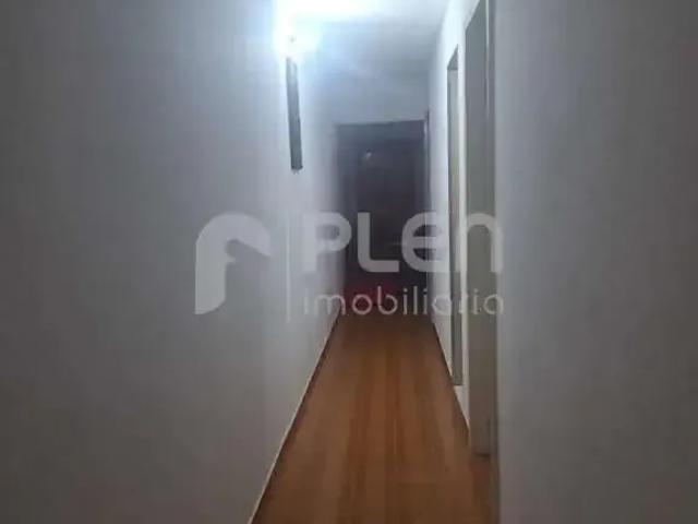 Apartamento para Venda em São Paulo/SP Limão 2 Quartos