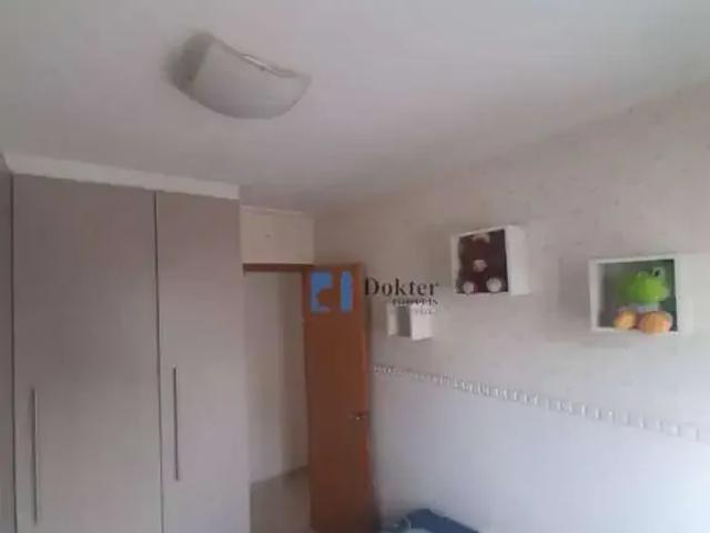 Apartamento para Venda em São Paulo/SP Limão 2 Quartos