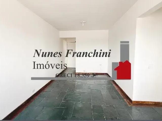 Apartamento para Venda em São Paulo/SP Limão 2 Quartos
