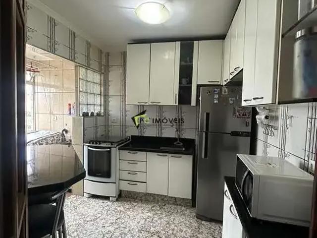 Apartamento para Venda em São Paulo/SP Limão 2 Quartos