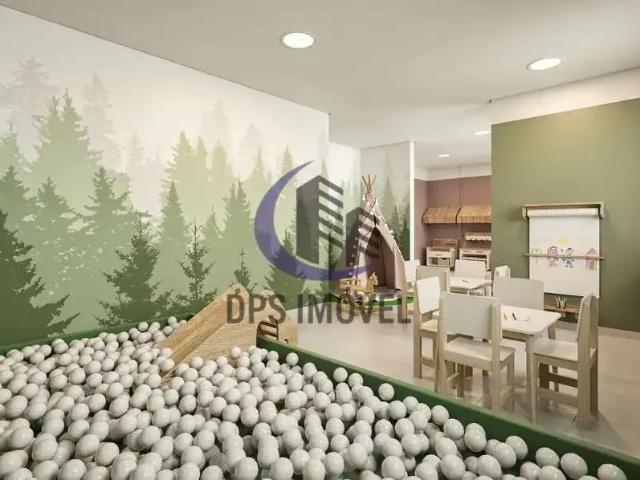 Apartamento para Venda em São Paulo/SP Limão 2 Quartos