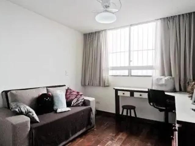 Apartamento para Venda em São Paulo/SP Limão 3 Quartos