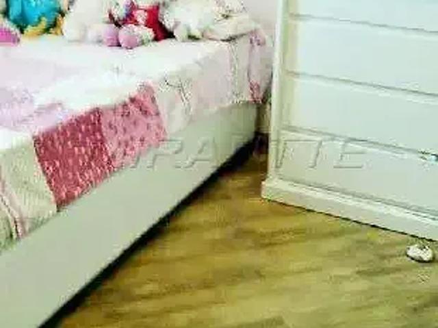 Apartamento para Venda em São Paulo/SP Limão 3 Quartos