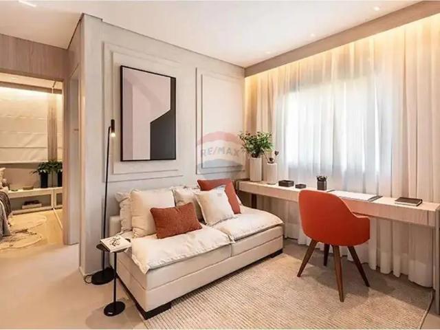 Apartamento para Venda em São Paulo/SP Limão 3 Quartos