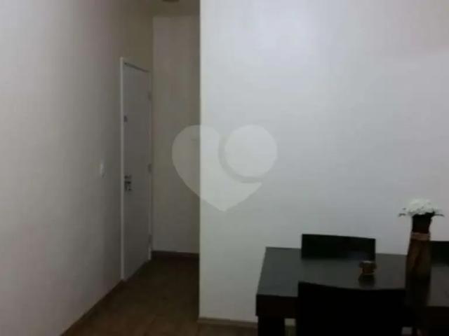 Apartamento para Venda em São Paulo/SP Limão 3 Quartos