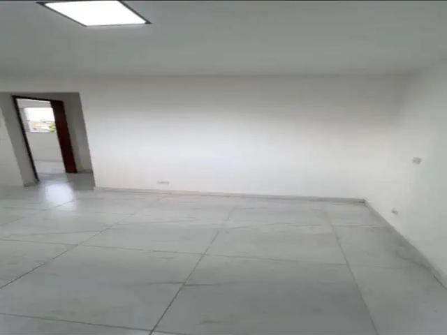 Apartamento para Venda em São Paulo/SP Limoeiro 2 Quartos