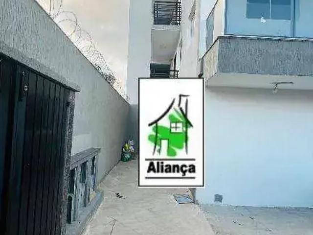 Apartamento para Venda em São Paulo/SP Limoeiro 2 Quartos