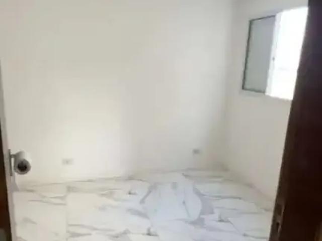 Apartamento para Venda em São Paulo/SP Limoeiro 2 Quartos