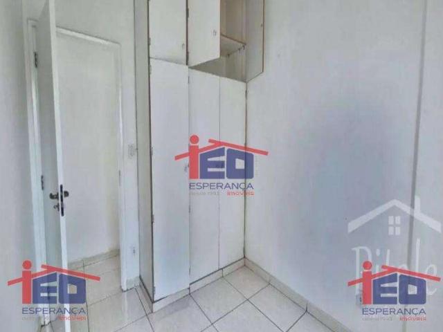 Apartamento para Venda em São Paulo/SP Pacaembu 2 Quartos