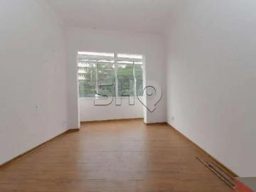 Apartamento para Venda em São Paulo/SP Pacaembu 2 Quartos