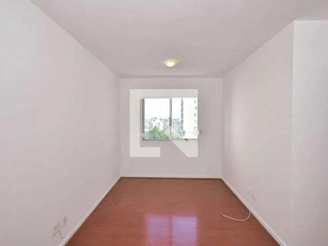 Apartamento para Venda em São Paulo/SP Panamby 3 Quartos