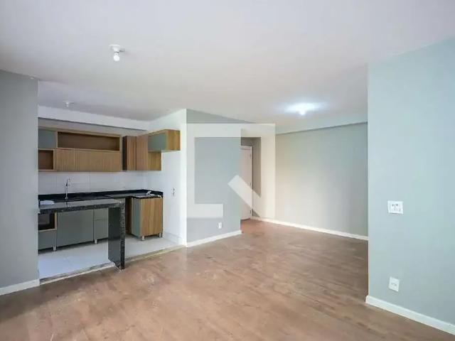 Apartamento para Venda em São Paulo/SP Panamby 3 Quartos