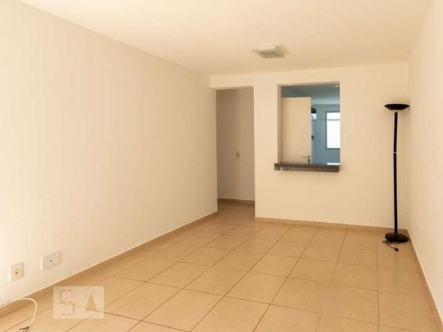 Apartamento para Venda em São Paulo/SP Panamby 3 Quartos