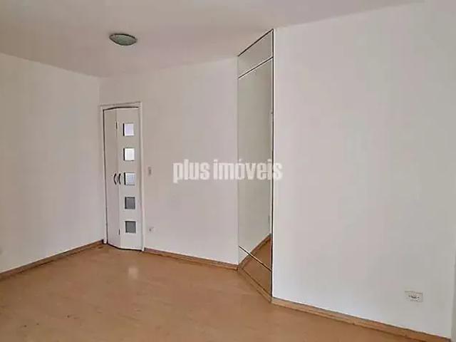 Apartamento para Venda em São Paulo/SP Panamby 3 Quartos