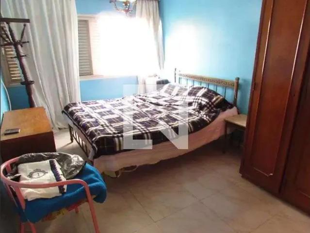 Apartamento para Venda em São Paulo/SP Panamby 3 Quartos