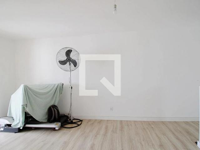 Apartamento para Venda em São Paulo/SP Panamby 3 Quartos