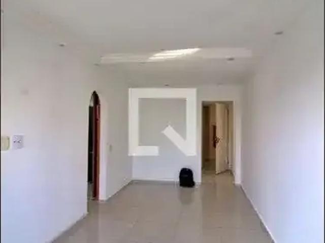 Apartamento para Venda em São Paulo/SP Panamby 3 Quartos