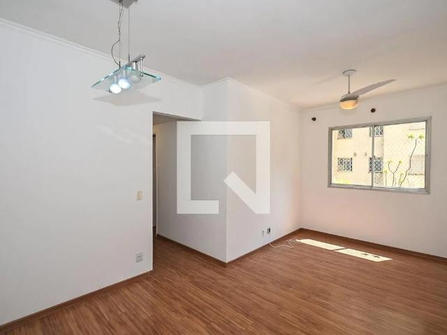 Apartamento para Venda em São Paulo/SP Panamby 3 Quartos