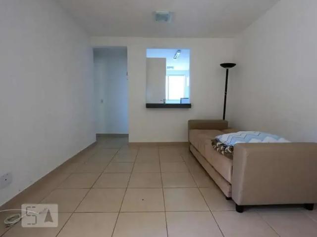 Apartamento para Venda em São Paulo/SP Panamby 3 Quartos