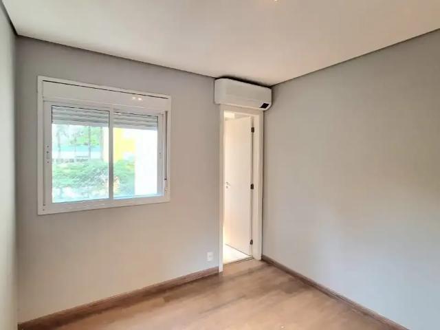Apartamento para Venda em São Paulo/SP Panamby 3 Quartos