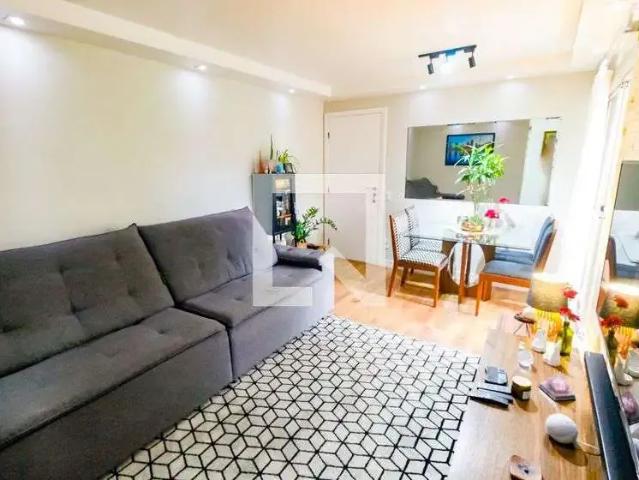 Apartamento para Venda em São Paulo/SP Panamby 3 Quartos