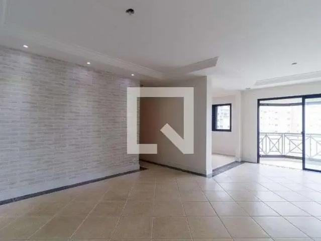 Apartamento para Venda em São Paulo/SP Panamby 3 Quartos