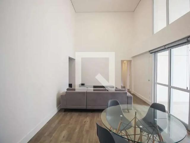 Apartamento para Venda em São Paulo/SP Panamby 3 Quartos