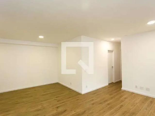 Apartamento para Venda em São Paulo/SP Panamby 3 Quartos