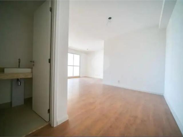 Apartamento para Venda em São Paulo/SP Panamby 3 Quartos
