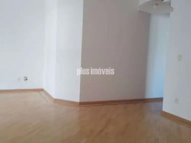 Apartamento para Venda em São Paulo/SP Panamby 3 Quartos