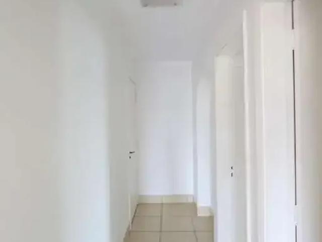 Apartamento para Venda em São Paulo/SP Panamby 3 Quartos