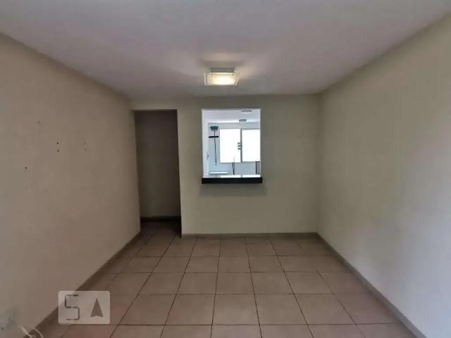 Apartamento para Venda em São Paulo/SP Panamby 3 Quartos