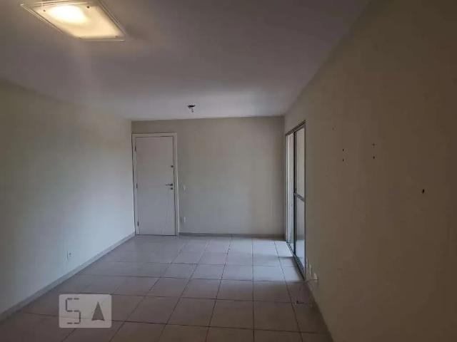Apartamento para Venda em São Paulo/SP Panamby 3 Quartos