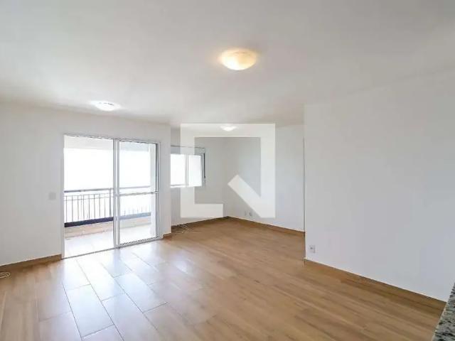 Apartamento para Venda em São Paulo/SP Panamby 2 Quartos