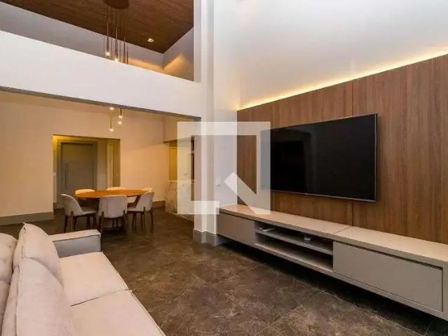 Apartamento para Venda em São Paulo/SP Panamby 2 Quartos