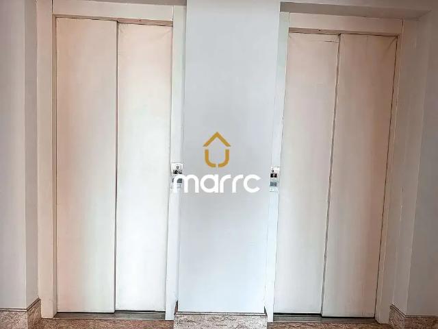 Apartamento para Venda em São Paulo/SP Panamby 4 Quartos