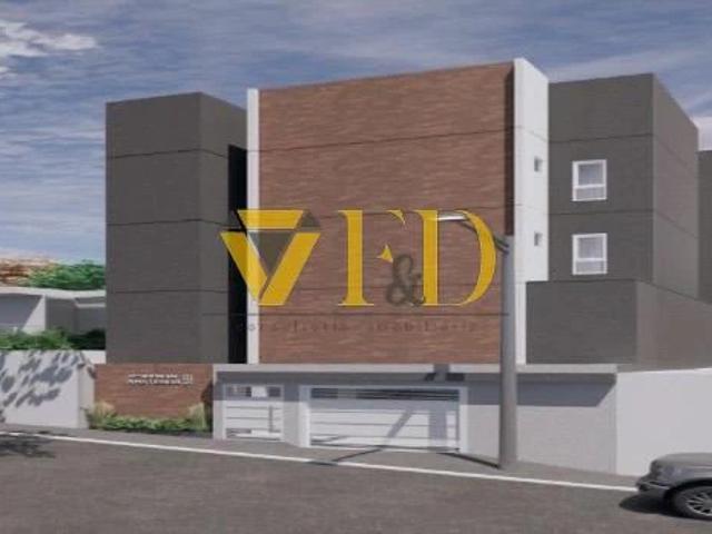 Apartamento para Venda em São Paulo/SP Parada 1 Quartos