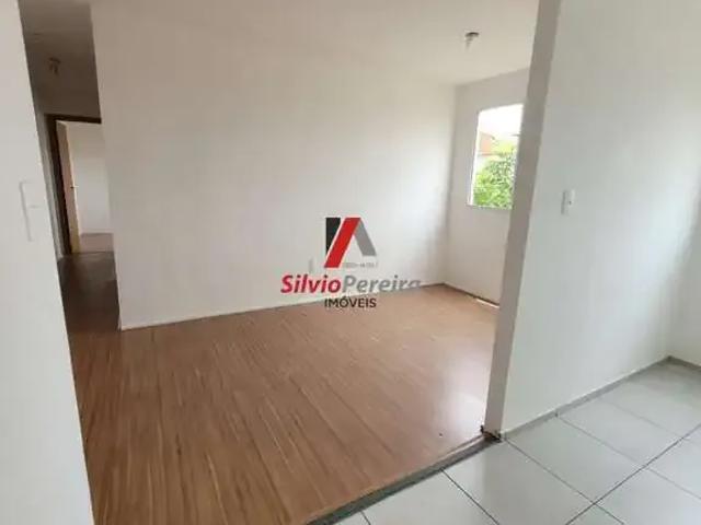 Apartamento para Venda em São Paulo/SP Parada XV de Novembro 2 Quartos