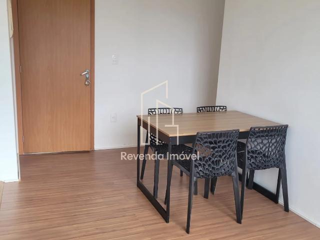 Apartamento para Venda em São Paulo/SP Parada XV de Novembro 2 Quartos