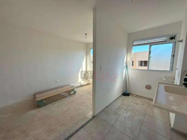 Apartamento para Venda em São Paulo/SP Parada XV de Novembro 2 Quartos
