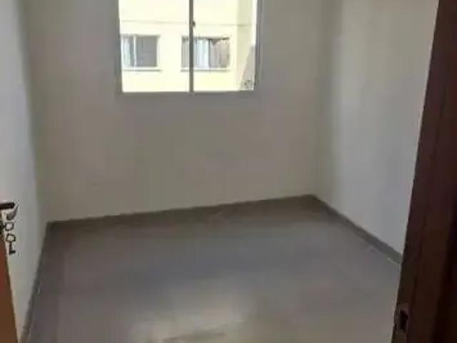 Apartamento para Venda em São Paulo/SP Parada XV de Novembro 2 Quartos