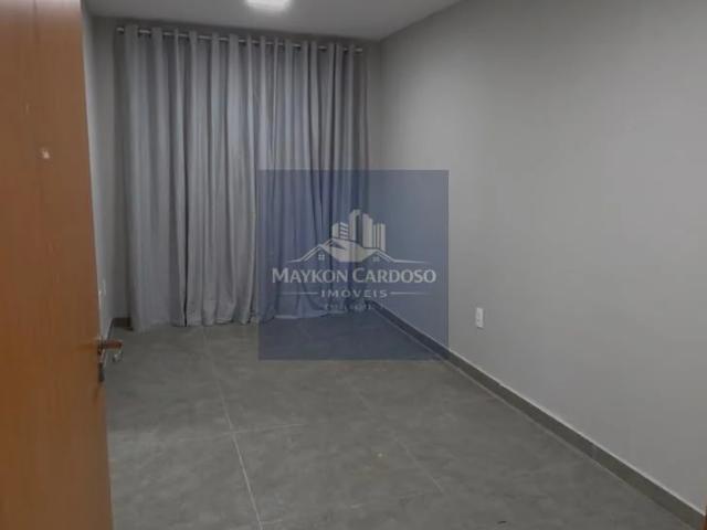 Apartamento para Venda em São Paulo/SP Parada XV de Novembro 2 Quartos