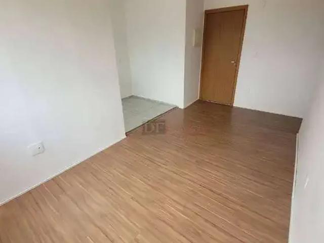 Apartamento para Venda em São Paulo/SP Parada XV de Novembro 2 Quartos