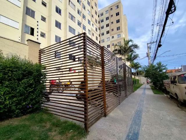 Apartamento para Venda em São Paulo/SP Parada XV de Novembro 2 Quartos